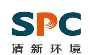 清新环境品牌