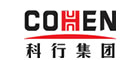 科行COHEN品牌