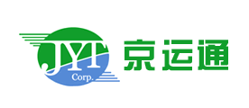 京运通JYT品牌