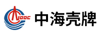 中海壳牌品牌