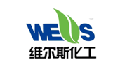 维尔斯WES品牌
