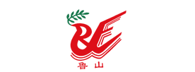 鲁山品牌