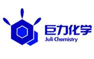 巨力化学品牌
