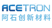 ACETRON品牌