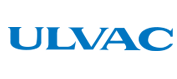 ULVAC品牌