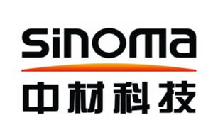 中材科技品牌