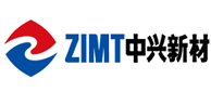 中兴新材ZIMT品牌