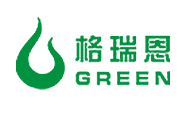 格瑞恩GREEN品牌