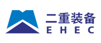 二重装备EHEC品牌