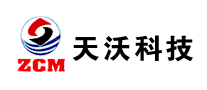 天沃THVOW品牌