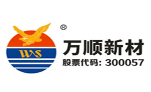 万顺新材品牌