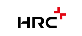 HRC品牌