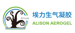 埃力生ALISON品牌