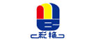彩艳品牌