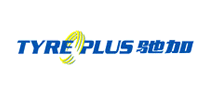 驰加Tyreplus品牌