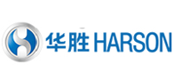 华胜汽修Harsons品牌