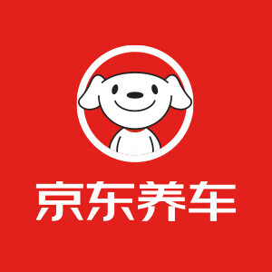 京东养车品牌