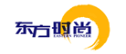 东方时尚驾校品牌