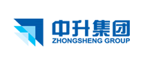 中升集团品牌