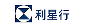 利星行品牌
