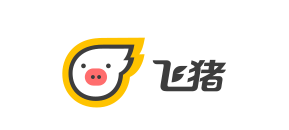 飞猪品牌