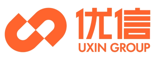 优信二手车品牌