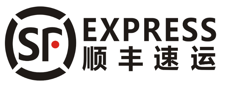 顺丰SF品牌