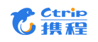 携程Ctrip品牌