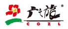 广之旅品牌