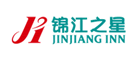 锦江之星Jinjianginn品牌