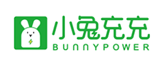 小兔充充品牌