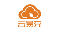 云易充品牌