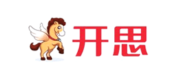开思CassTime品牌