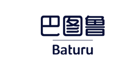 巴图鲁Baturu