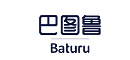 巴图鲁Baturu品牌