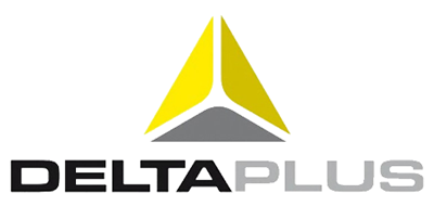 DELTAPLUS代尔塔品牌