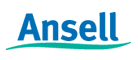 Ansell安思尔品牌