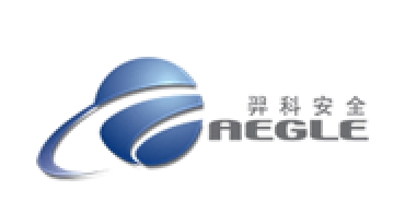 AEGLE羿科品牌
