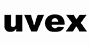 UVEX品牌