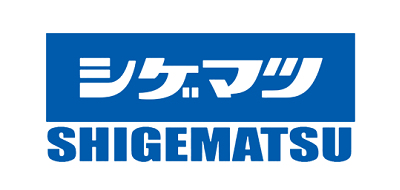SHIGEMATSU品牌