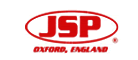 JSP洁适比品牌