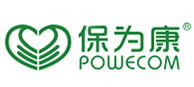 保为康POWECOM品牌