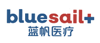 蓝帆医疗bluesail品牌
