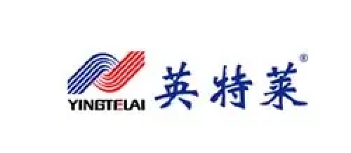 英特莱品牌