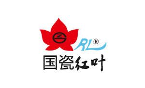 红叶陶瓷品牌