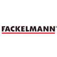FACKELMANN法克曼品牌