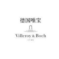 Villeroy&Boch唯宝品牌