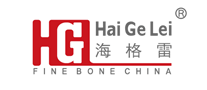 海格雷HaiGeLei品牌