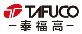Tafuco泰福高品牌