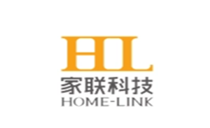 家联科技品牌